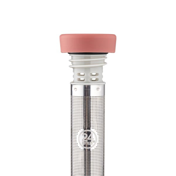 Infuser-Lid-Light-Pink-I-600x750.jpg