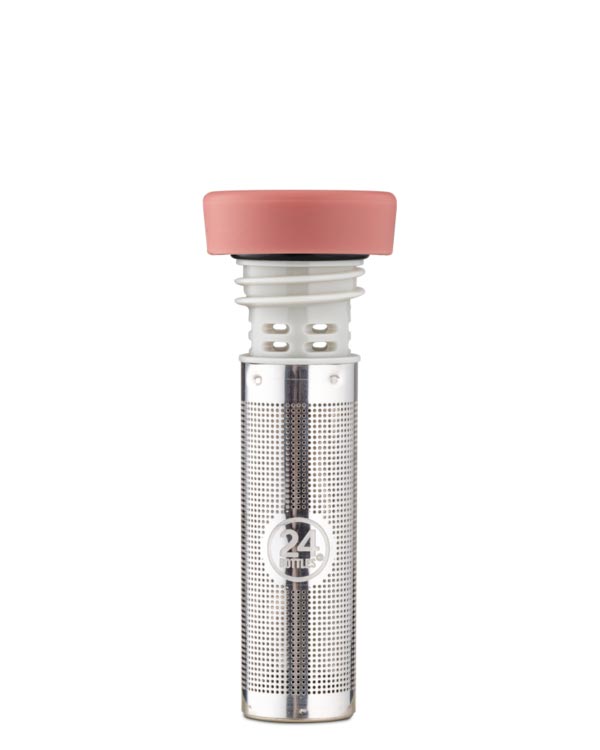 Infuser-Lid-Light-Pink-I-600x750.jpg