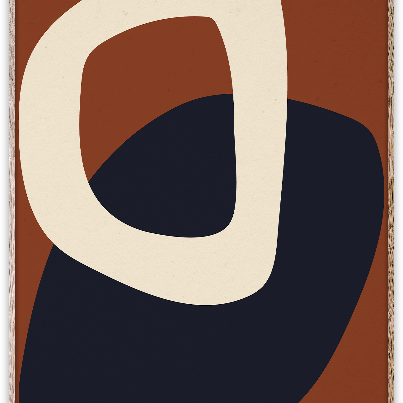 13021-13022_Solid-Shapes-02_Nina-Bruun.png