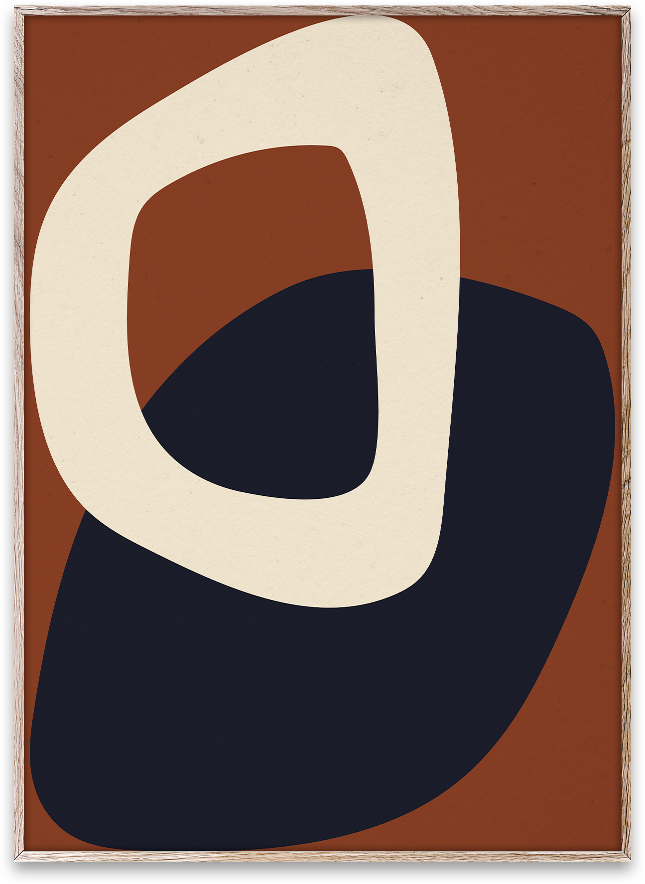 13021-13022_Solid-Shapes-02_Nina-Bruun.png