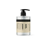 PEARL_Exfoliating-Handsoap_500-ml.jpg