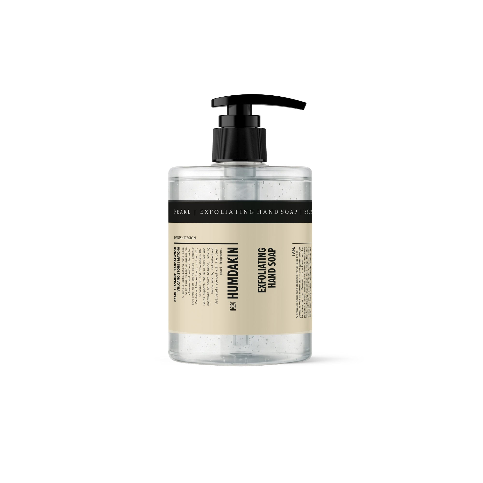PEARL_Exfoliating-Handsoap_500-ml.jpg