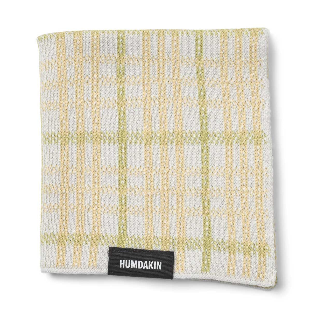 Dishcloth_Frosty-Mist_1.jpg