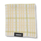 Dishcloth_Frosty-Mist_1.jpg