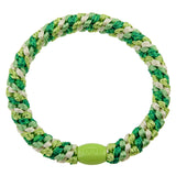 KKNEKKI-Mix-grass-green-green-glitter-25pcs-primary.jpg
