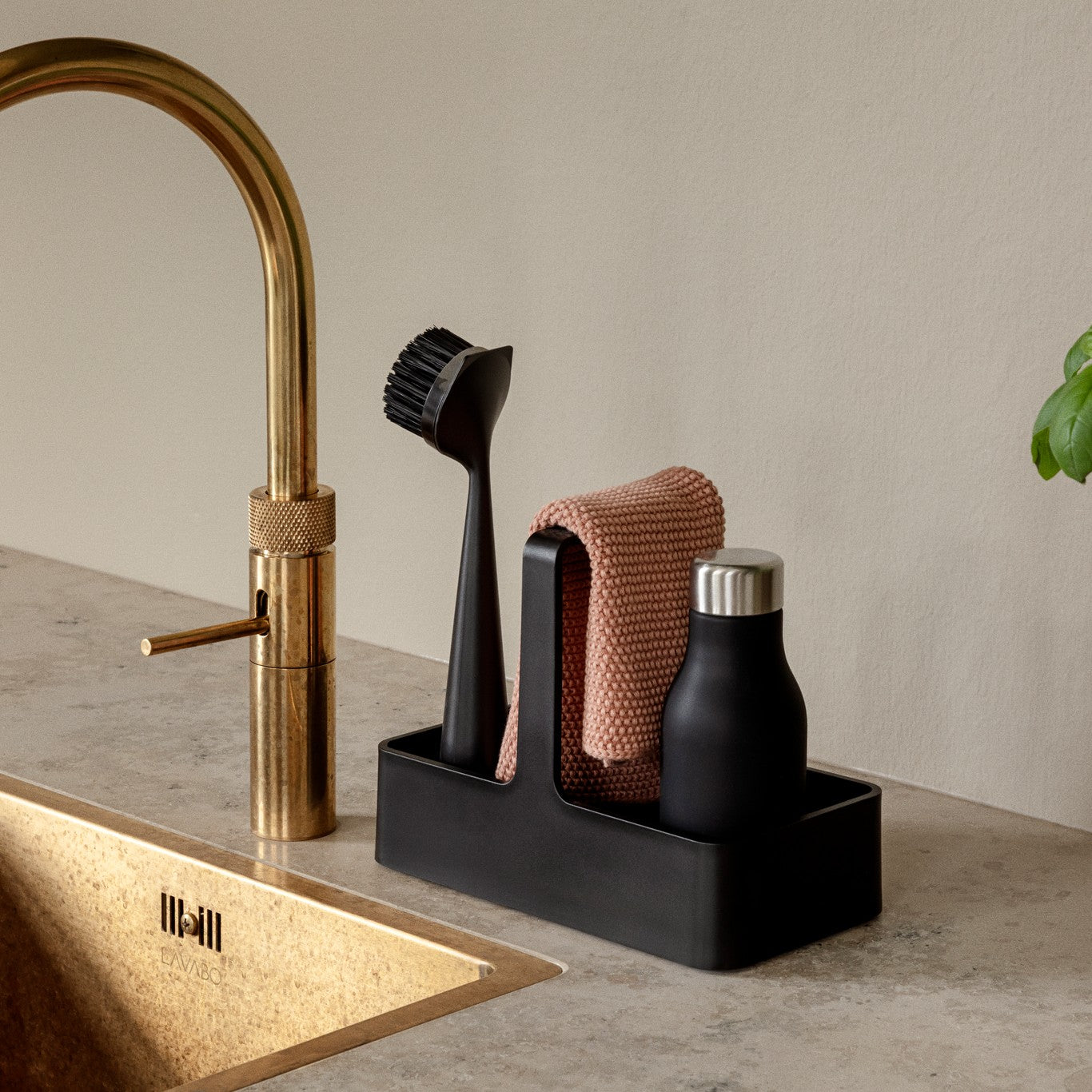 530697_530683_530681_Eva_Trio_Sink_Caddy_Dish_Brush_Squeeze_Soap_Dispenser_Black_Square.jpg