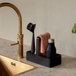 530697_530683_530681_Eva_Trio_Sink_Caddy_Dish_Brush_Squeeze_Soap_Dispenser_Black_Square.jpg