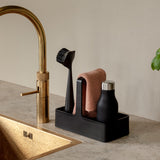 530697_530683_530681_Eva_Trio_Sink_Caddy_Dish_Brush_Squeeze_Soap_Dispenser_Black_Square.jpg