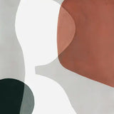 Untitled-3.jpg