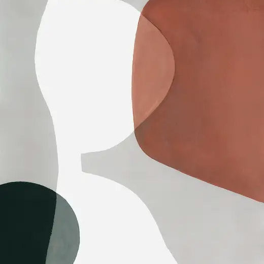 Untitled-3.jpg