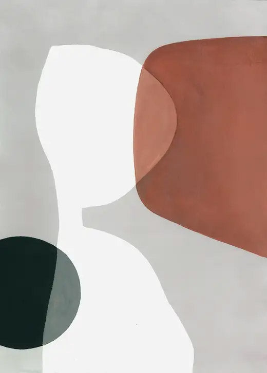 Untitled-3.jpg