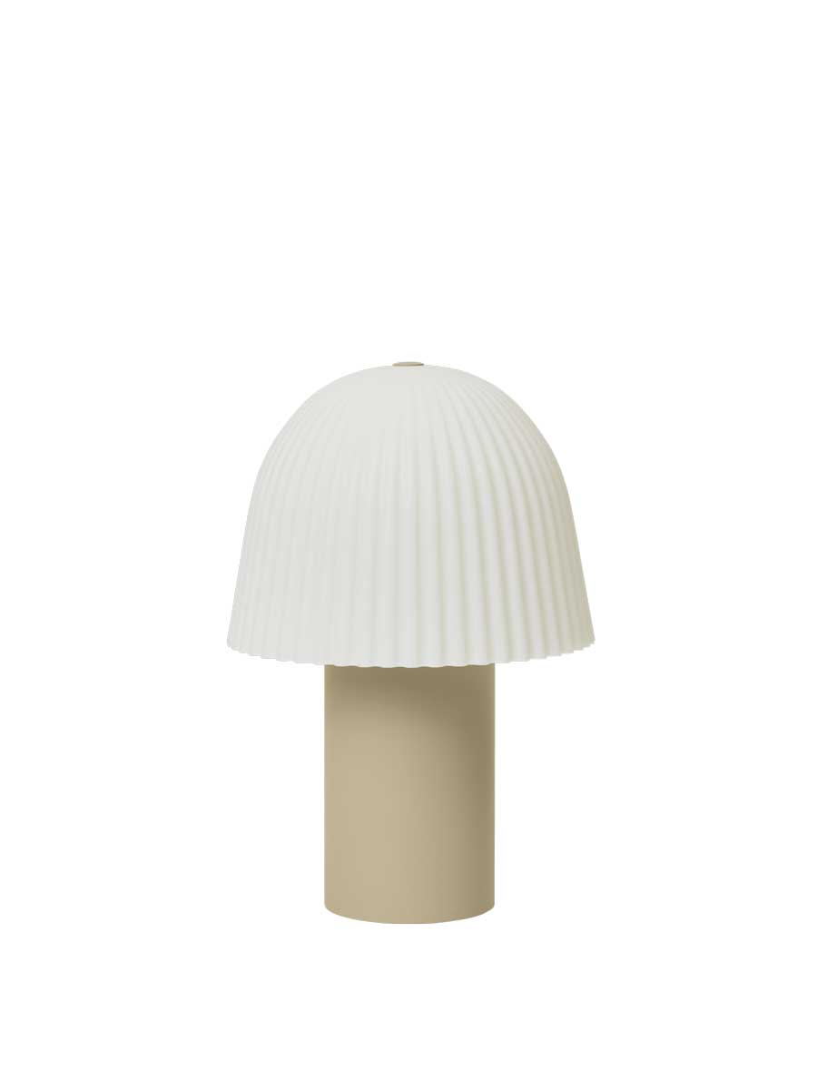 FermLiving_SS25_FrillPortableLamp_CashmereWhite_1104271028_1-(1).jpg