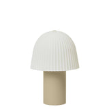 FermLiving_SS25_FrillPortableLamp_CashmereWhite_1104271028_1-(1).jpg