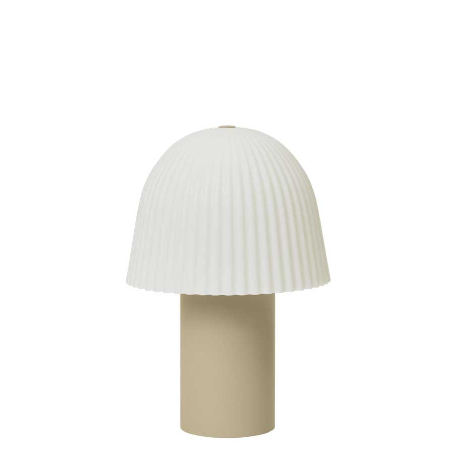 FermLiving_SS25_FrillPortableLamp_CashmereWhite_1104271028_1-(1).jpg