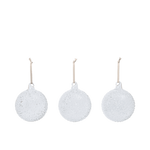 FermLiving_Holiday2026_FlurryGlassBaubles-L_SetOf3_White_1104274010_1.png
