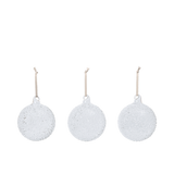 FermLiving_Holiday2026_FlurryGlassBaubles-L_SetOf3_White_1104274010_1.png