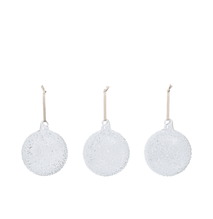 FermLiving_Holiday2026_FlurryGlassBaubles-L_SetOf3_White_1104274010_1.png