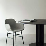 2023_Form_Armchair_Steel_Green_Safire_0006_Scala_Table_Ø130_Black_Oak.jpg