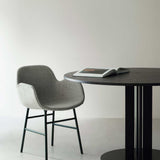 2023_Form_Armchair_Steel_Green_Safire_0006_Scala_Table_Ø130_Black_Oak.jpg