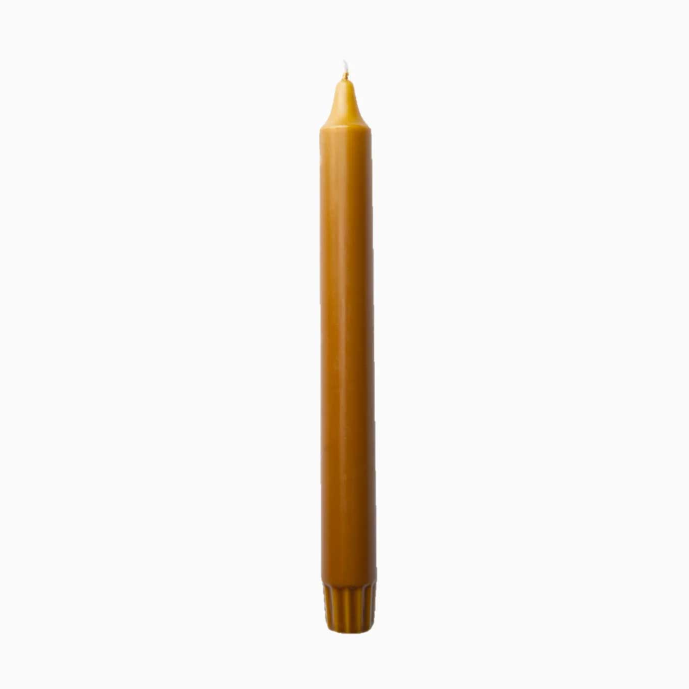 Untitled-28.jpg
