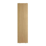product-shelf-oak-78x20_portrait_large.jpg
