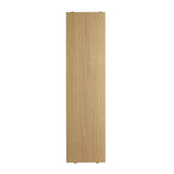 product-shelf-oak-78x20_portrait_large.jpg