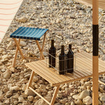 Outdoor Market Collection 15.jpg