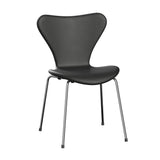 FH_Series-7_3107_Full_Upholstered_Essential_leather_Black_Chrom_base.jpg