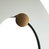 050325_A_PACK_31_320.png
