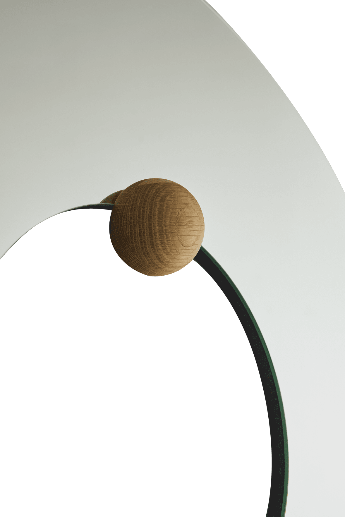 050325_A_PACK_31_320.png