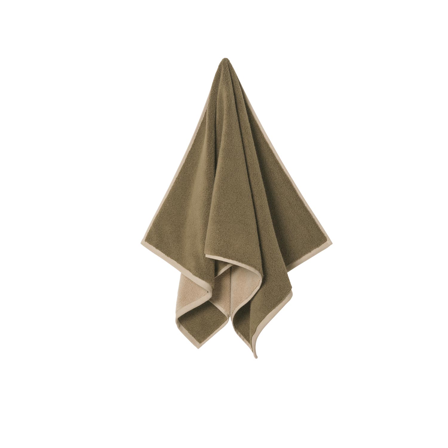 FermLiving_SS26_EkkoHandTowel_Olive-Cashmere_1104272798_1.jpg