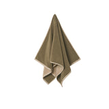 FermLiving_SS26_EkkoHandTowel_Olive-Cashmere_1104272798_1.jpg