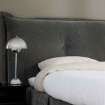 Jensen_Ambassador_Cozy_Corner_00055.jpg