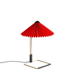 AA972-A577-AB79_Matin-Table-Lamp-300-bright-red-shade.jpg