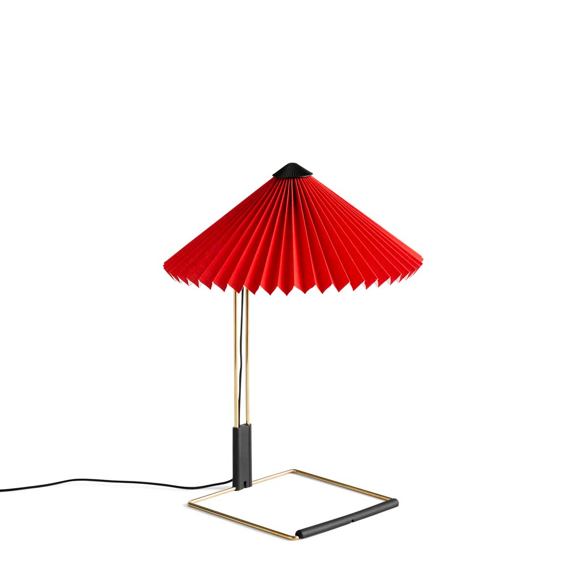 AA972-A577-AB79_Matin-Table-Lamp-300-bright-red-shade.jpg