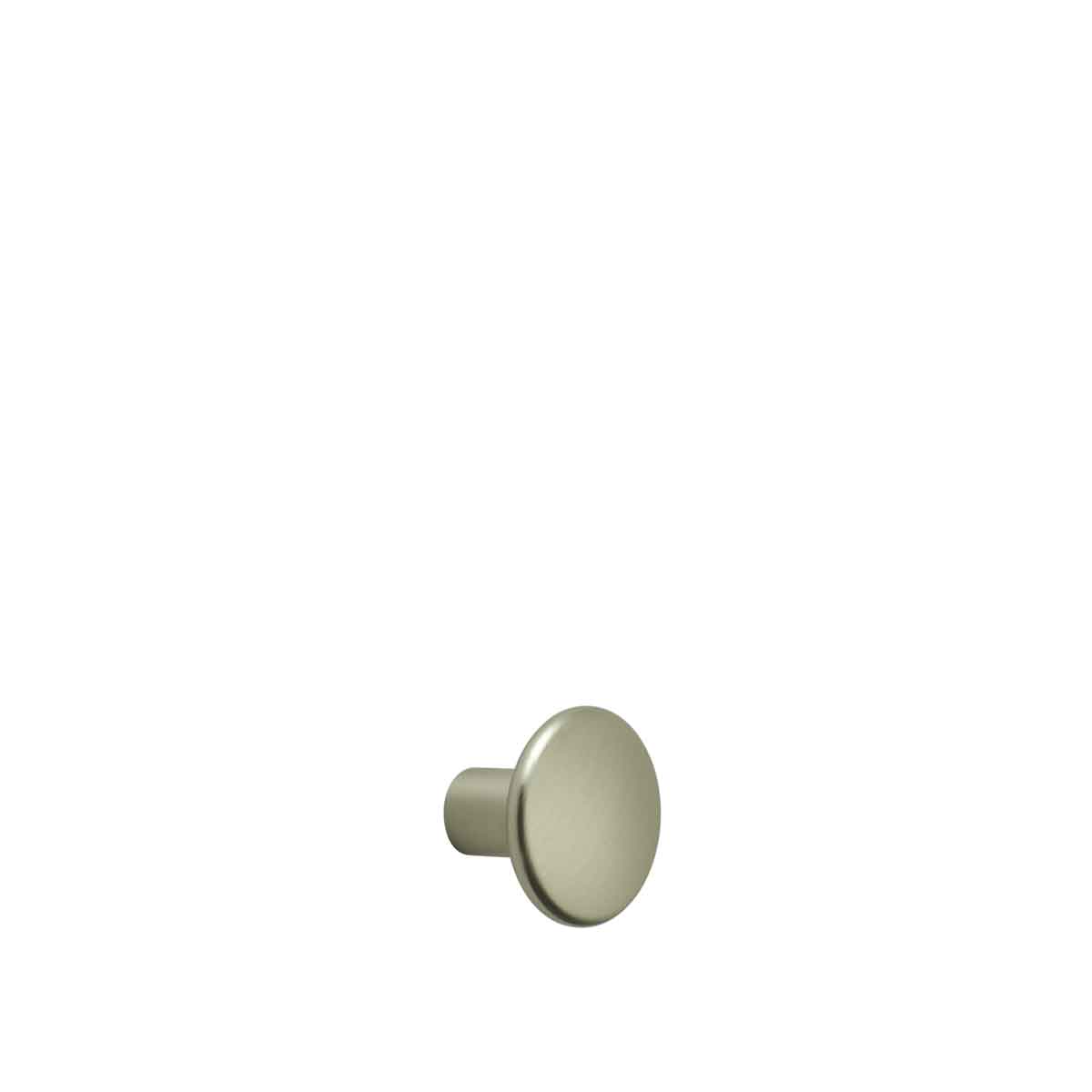 Untitled-5.jpg
