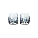 10361_SpecialEdition_AquaSapphire_White_2pcs_600x.jpg