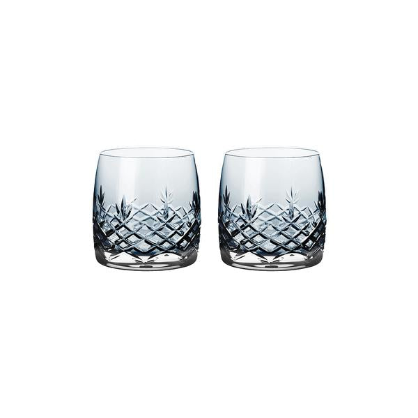 10361_SpecialEdition_AquaSapphire_White_2pcs_600x.jpg