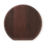 9440002105-(1).jpg