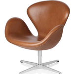 Fritz-Hansen_Swan_3302_Arne-Jacobsen_Leather_Walnut.jpg