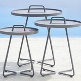 On-the-move_0008_On-the-move_side_tables_1571336101_720x.jpg