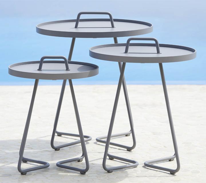 On-the-move_0008_On-the-move_side_tables_1571336101_720x.jpg