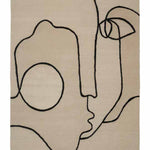 Untitled-8.jpg