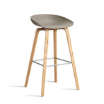 AA006-D153-AA51_AAS-32-H75-khaki-2.0-shell_wb-laquered-oak-base_stainless-steel-footrest.jpg