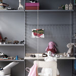 string-system-kidsroom-grey_cropped_landscape_medium.jpg
