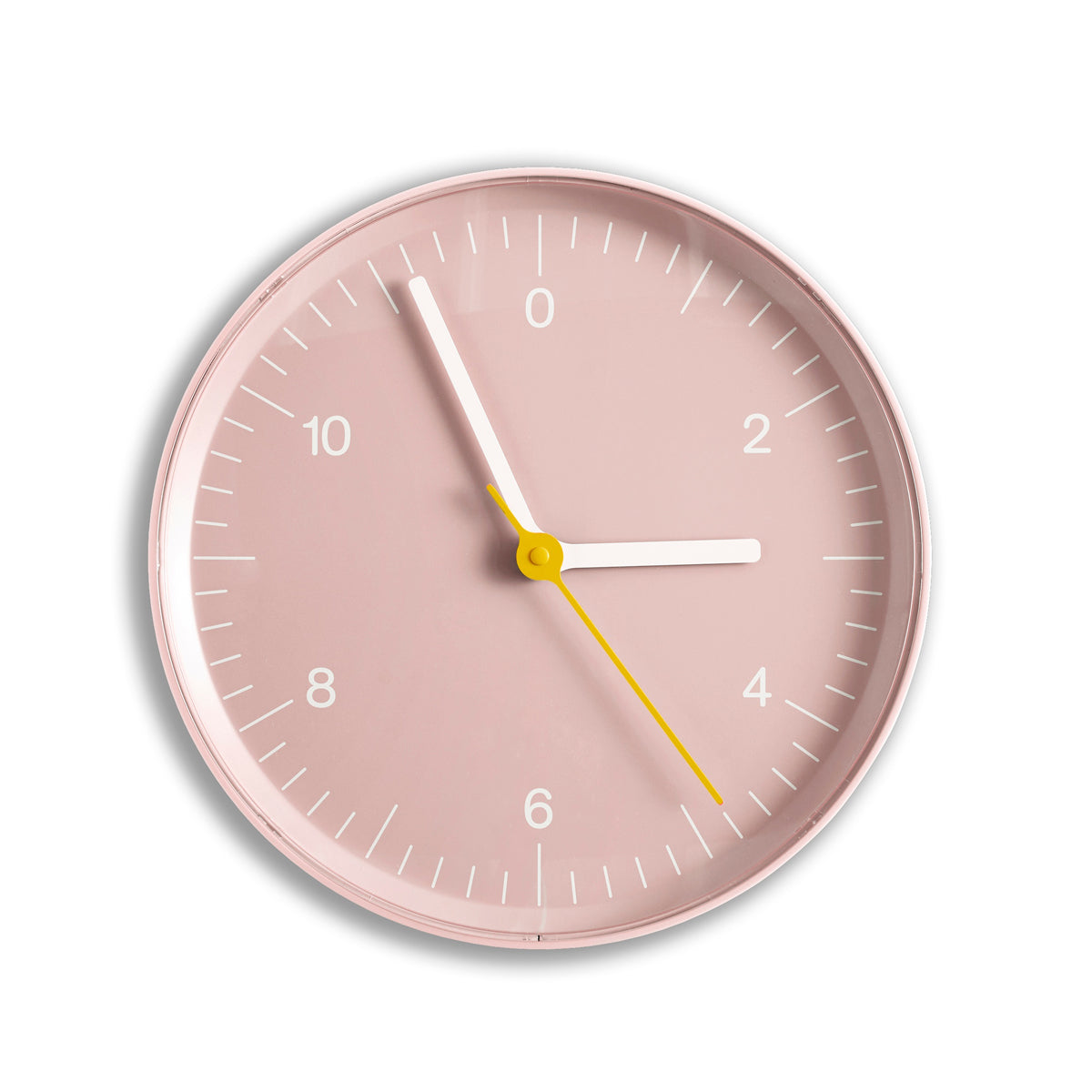 AF793-A877_Wall-Clock-pink.jpg