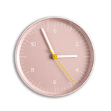 AF793-A877_Wall-Clock-pink.jpg