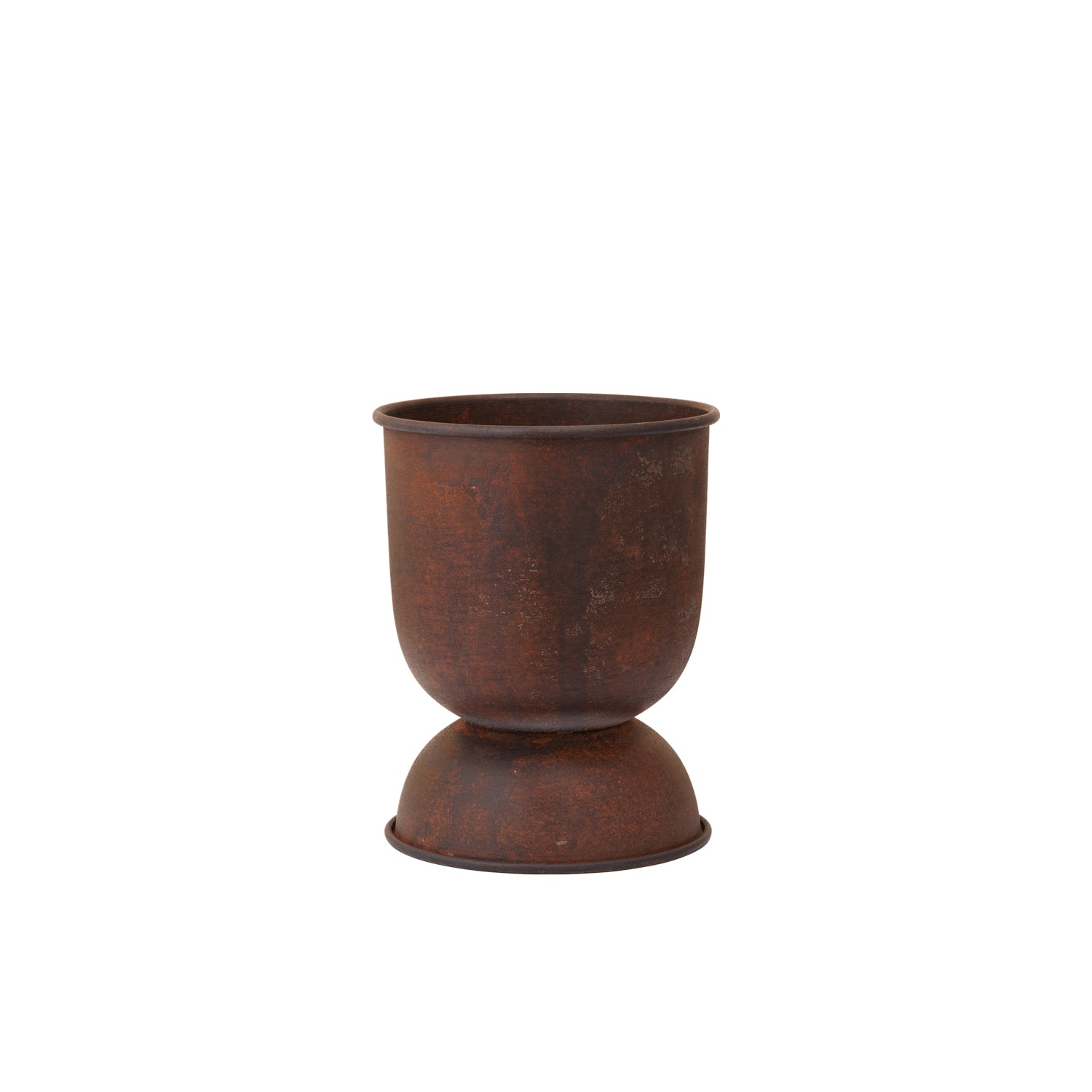 FermLiving_SS26_HourglassPot_ExtraSmall_Rust_1104272161_1.jpg