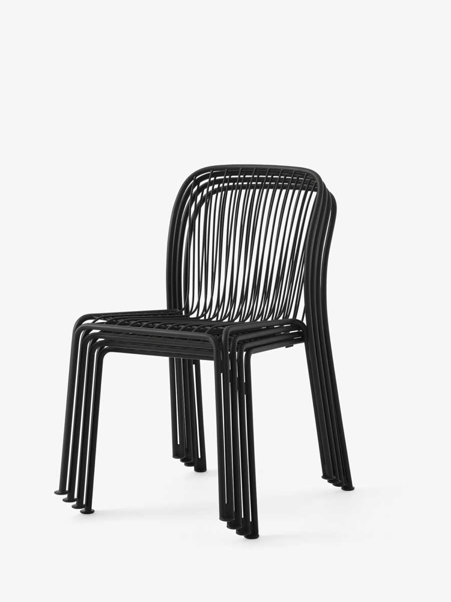Untitled-84.jpg