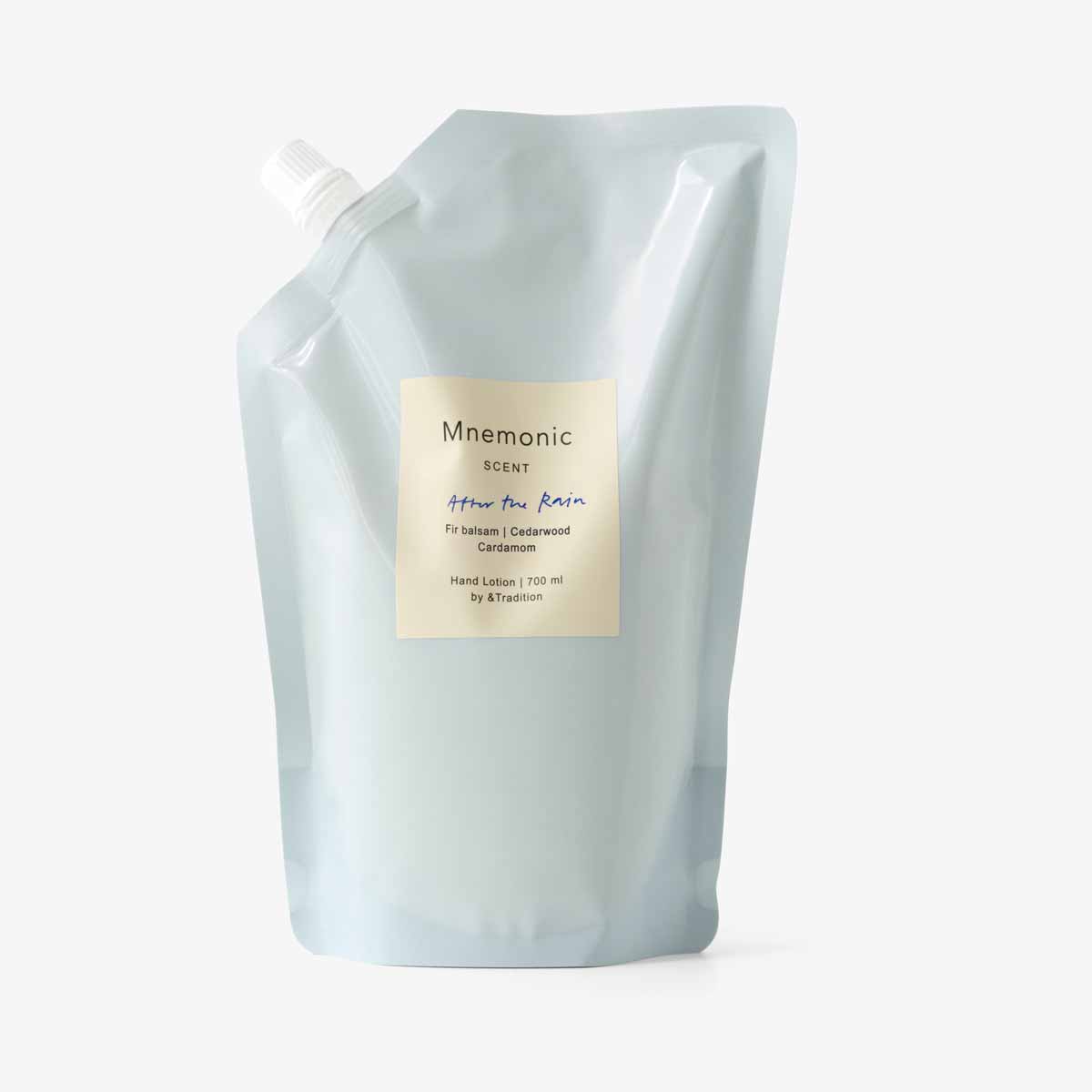 Mnemonic-Refill-MNC2_After-The-Rain_Front.jpg